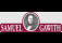 Samuel Gawith